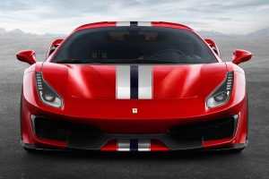 Ferrari Seite 3 Von 6 Finestautomotivecom